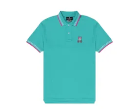 Psycho Bunny Chalton Polo Men's Shirt