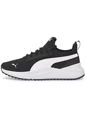 Puma ’PACER EASY STREET JR’ Kids Trainers | Grattan