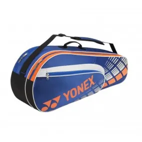 Racket Bag (6 Pcs)