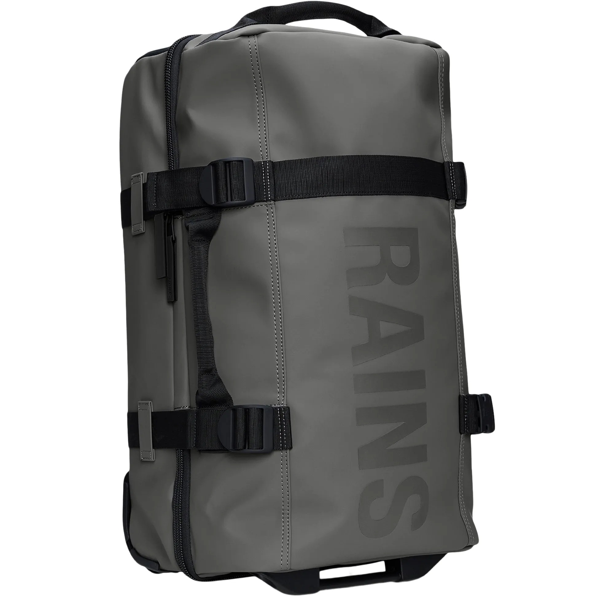 RAINS Texel Cabin Bag W3  