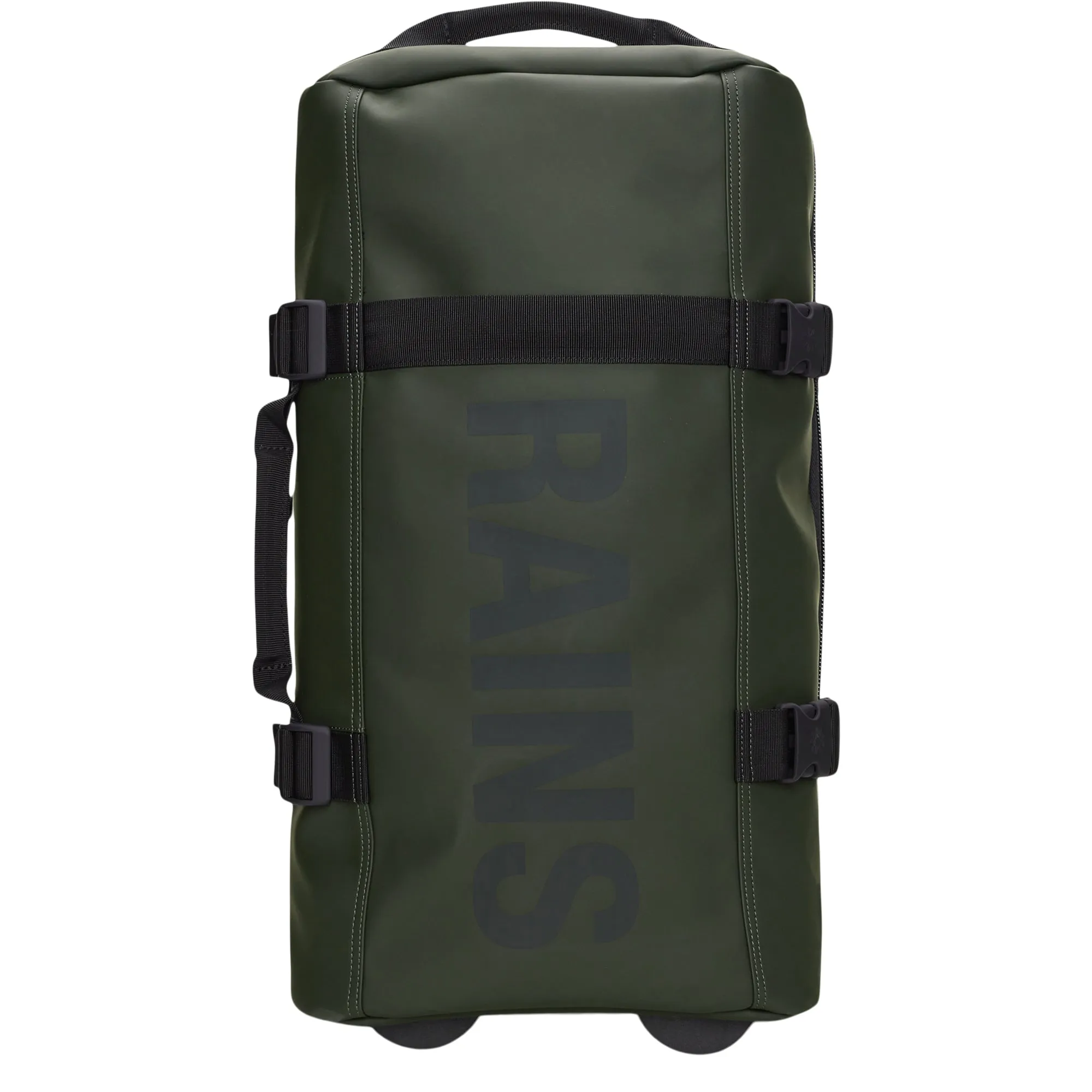 RAINS Texel Cabin Bag W3  