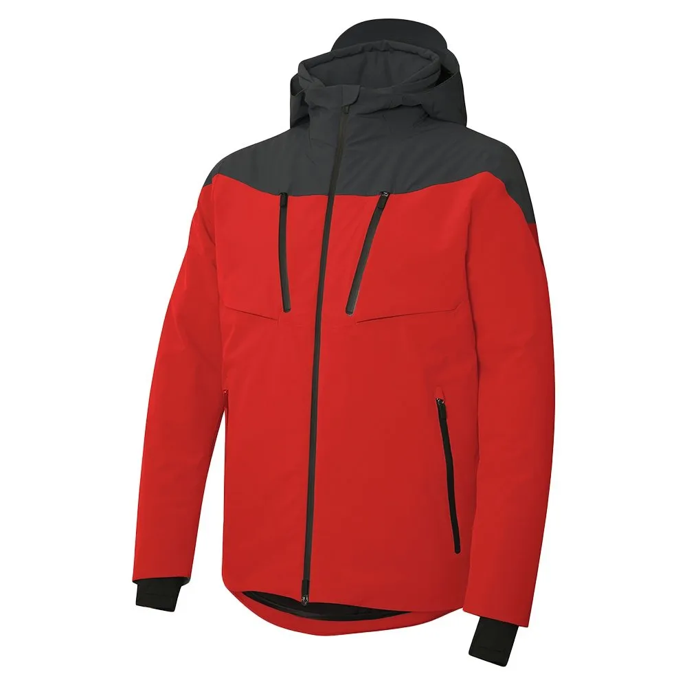 rh+ 4 Elements Evo Padded Insulated Ski Jacket (Men's)