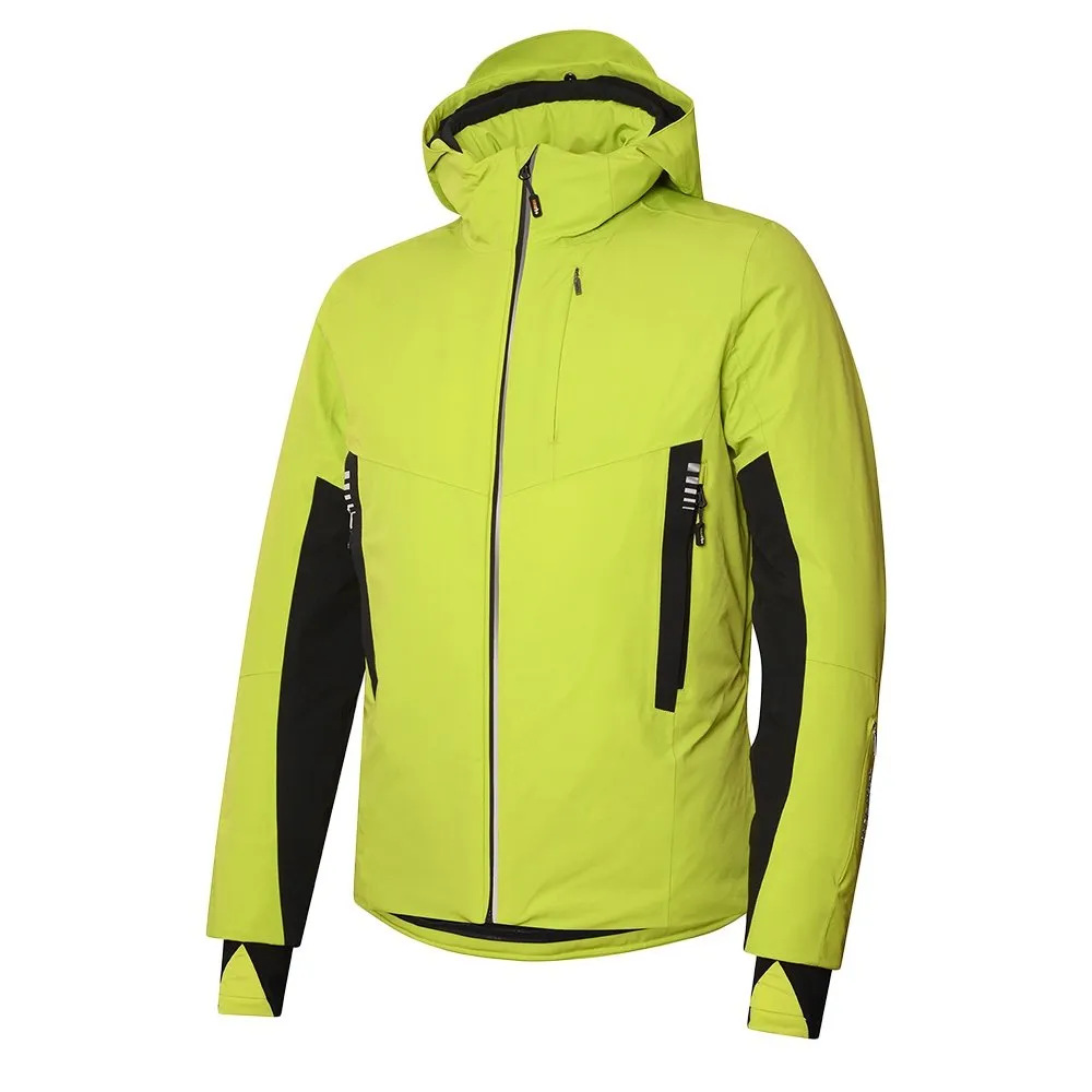 rh+ Antares Insulated Ski Jacket (Men's)