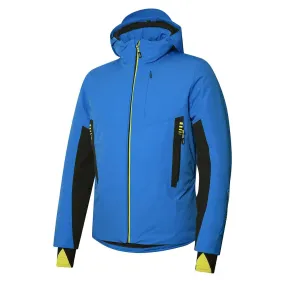 rh+ Antares Insulated Ski Jacket (Men's)