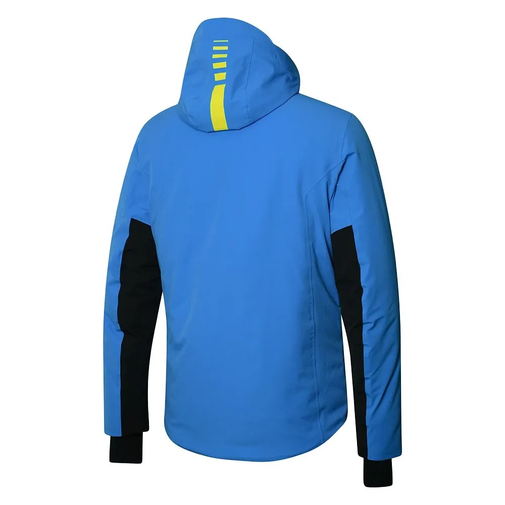 rh+ Antares Insulated Ski Jacket (Men's)