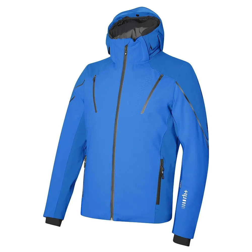 rh+ Logo II Eco Insulated Ski Jacket (Men's)