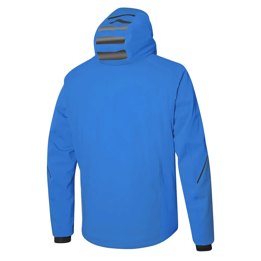 rh+ Logo II Eco Insulated Ski Jacket (Men's)