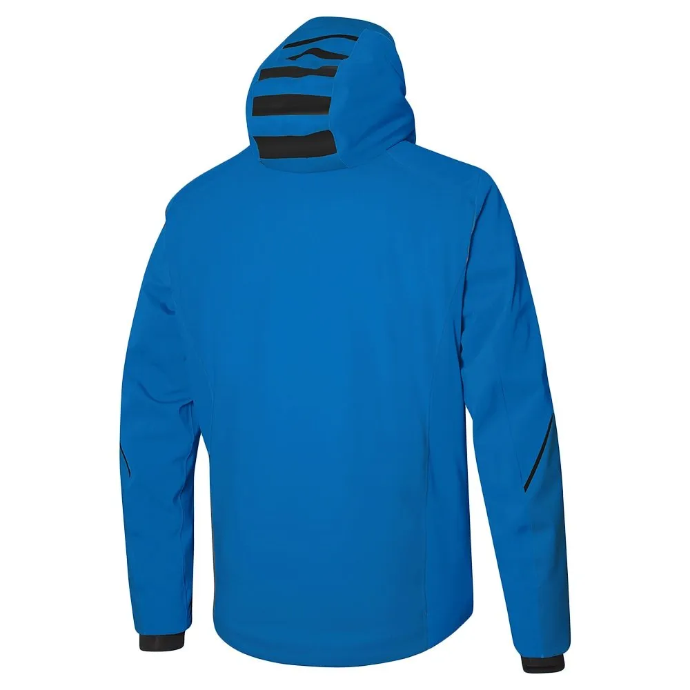 rh+ Logo II Eco Insulated Ski Jacket (Men's)