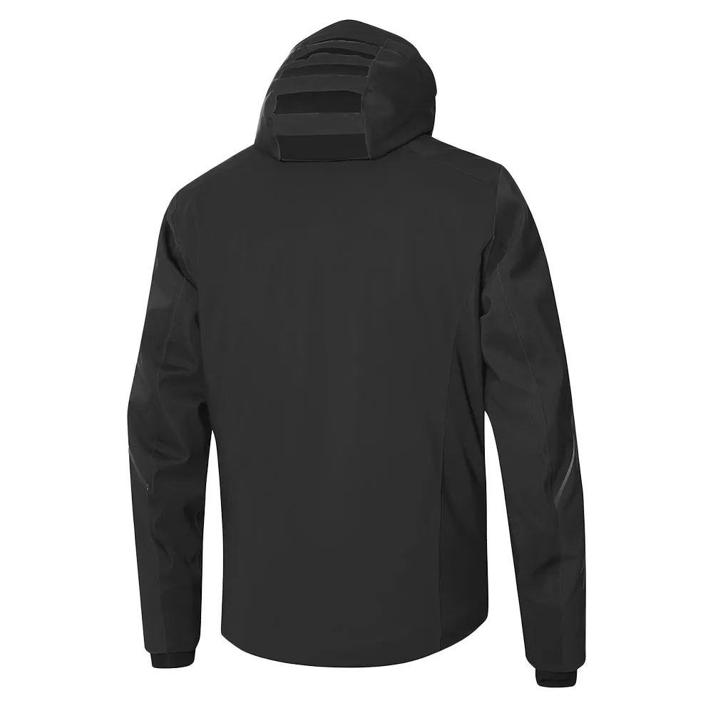 rh+ Logo II Eco Insulated Ski Jacket (Men's)