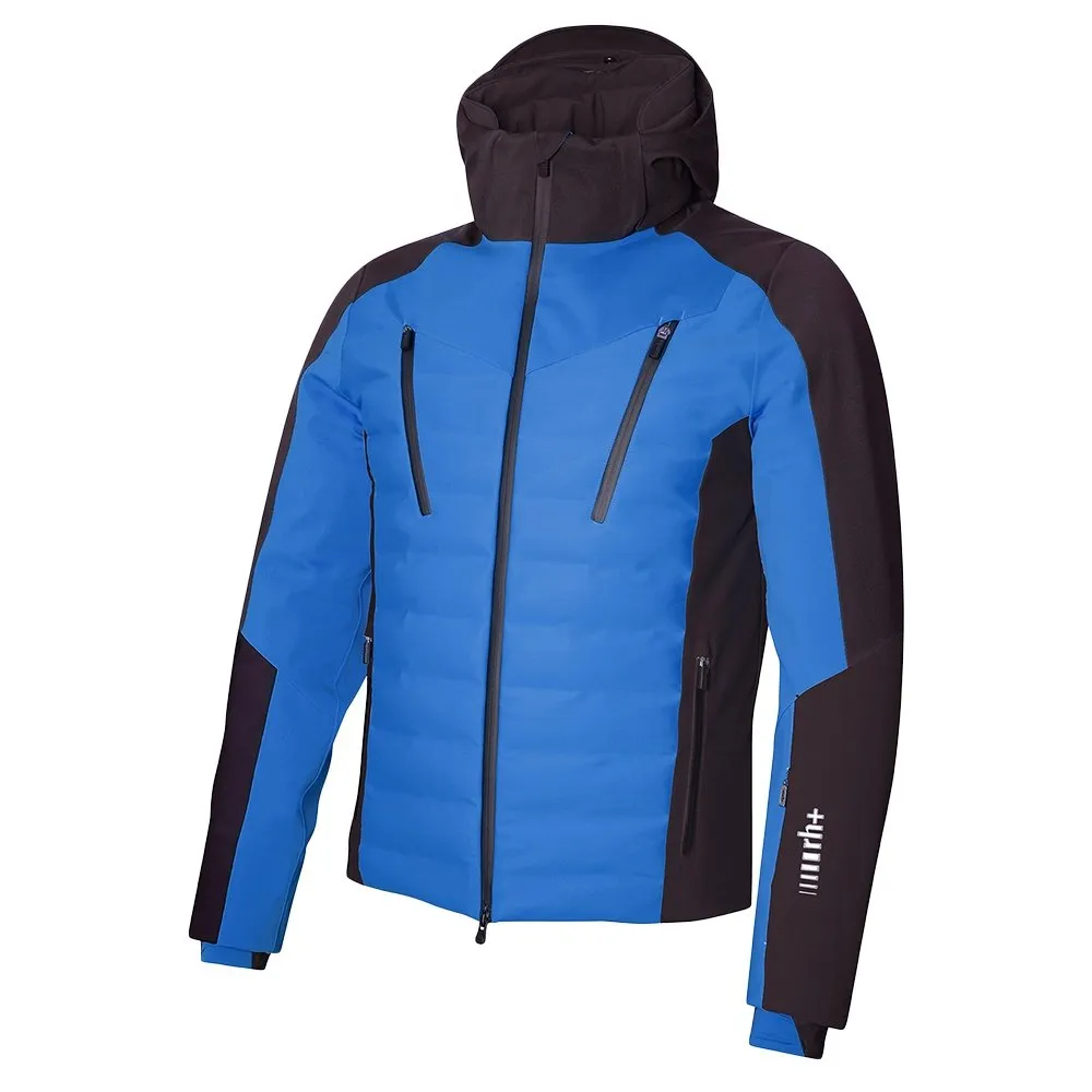 rh+ Stylus Eco Insulated Ski Jacket (Men's)