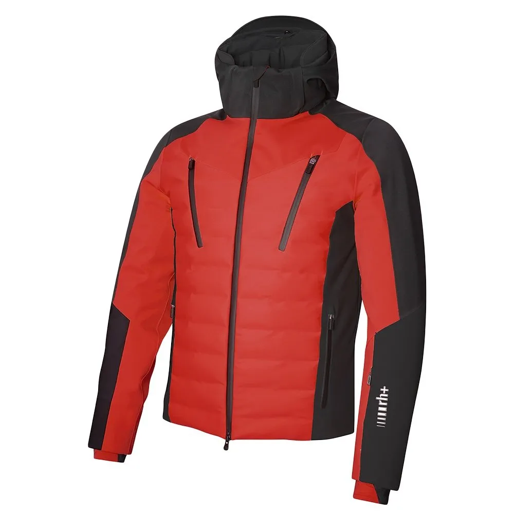 rh+ Stylus Eco Insulated Ski Jacket (Men's)