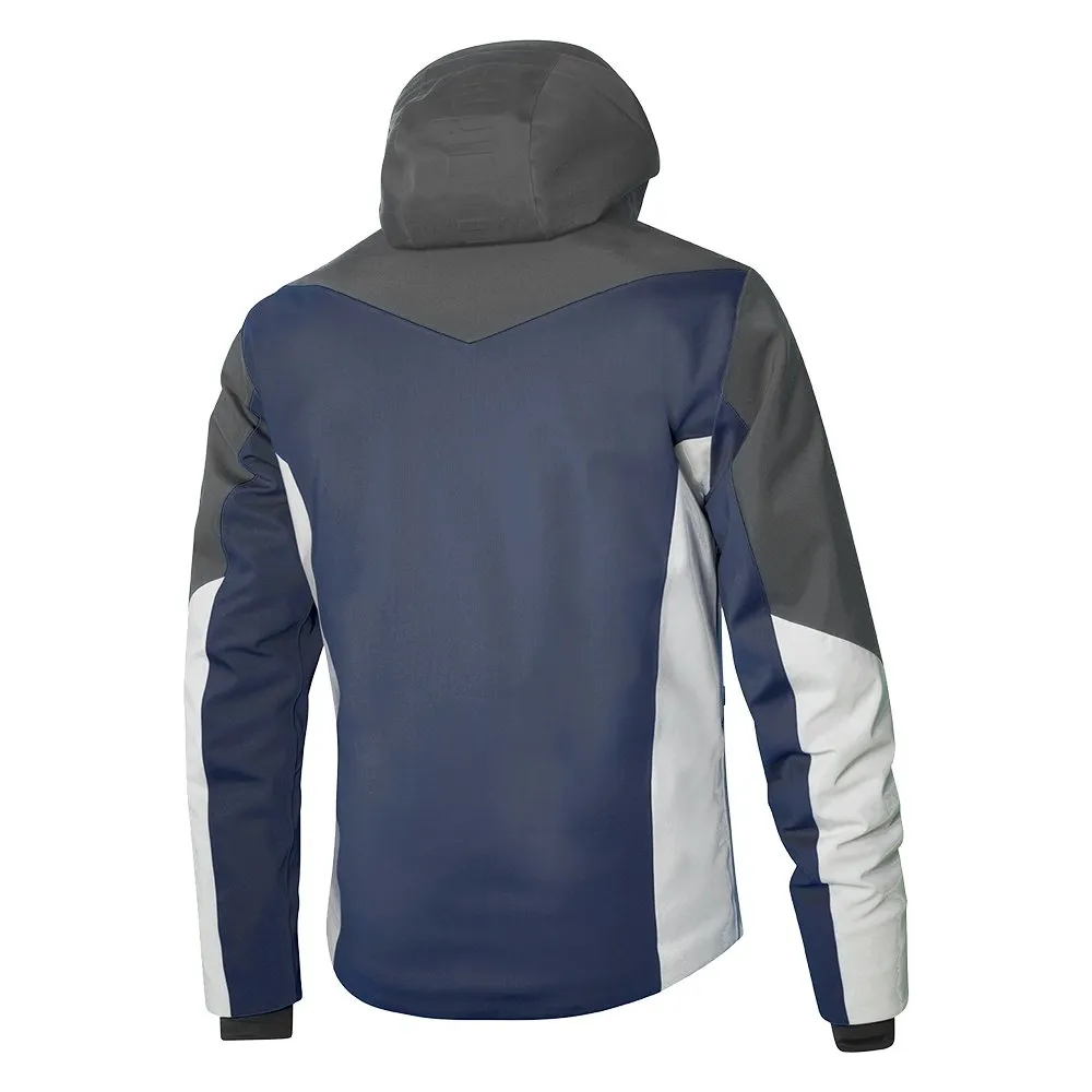 rh+ Stylus Eco Insulated Ski Jacket (Men's)