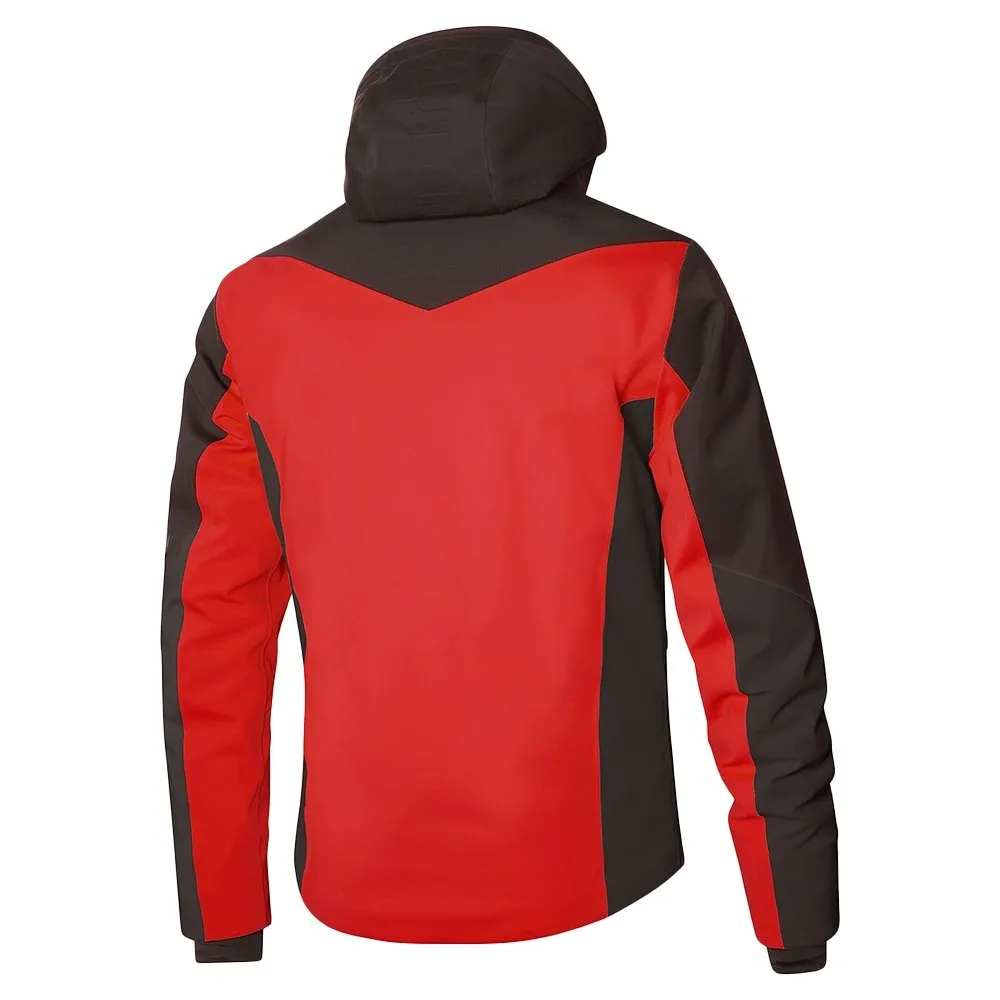 rh+ Stylus Eco Insulated Ski Jacket (Men's)