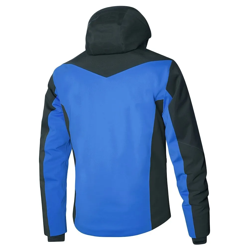 rh+ Stylus Eco Insulated Ski Jacket (Men's)