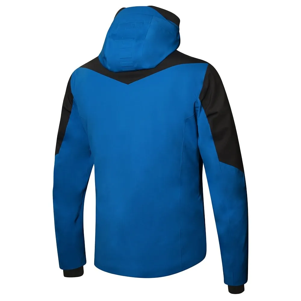 rh+ Stylus Eco Insulated Ski Jacket (Men's)