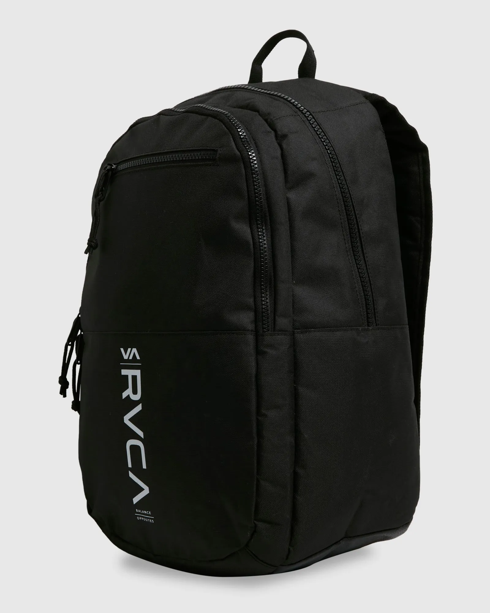 RVCA DOWN THE LINE BACKPACK