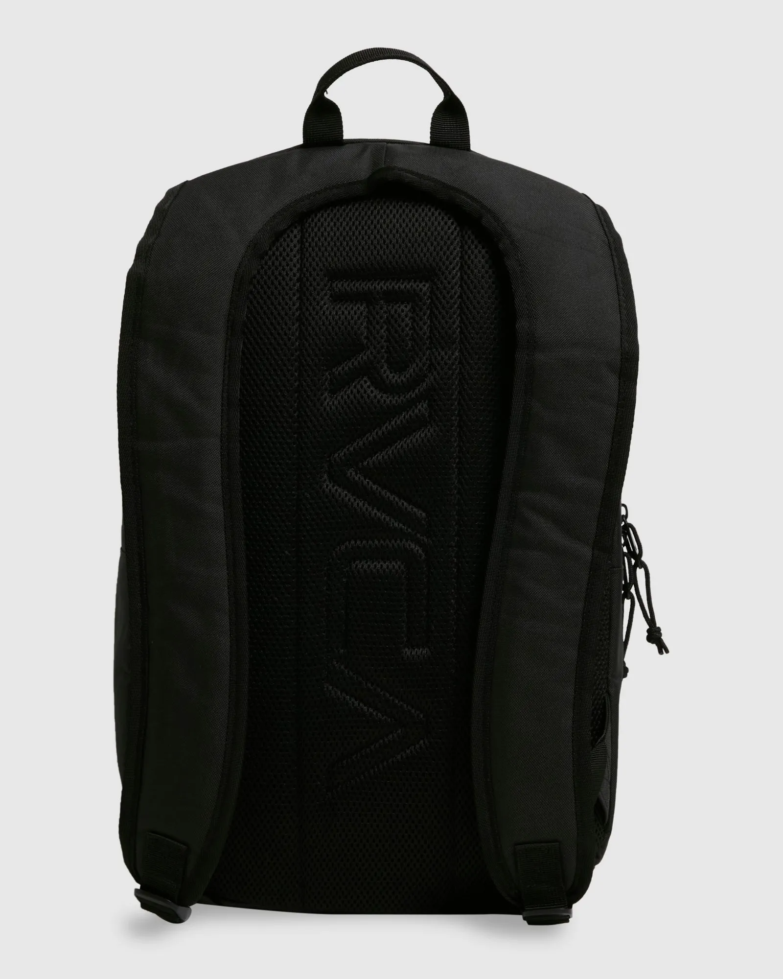 RVCA DOWN THE LINE BACKPACK