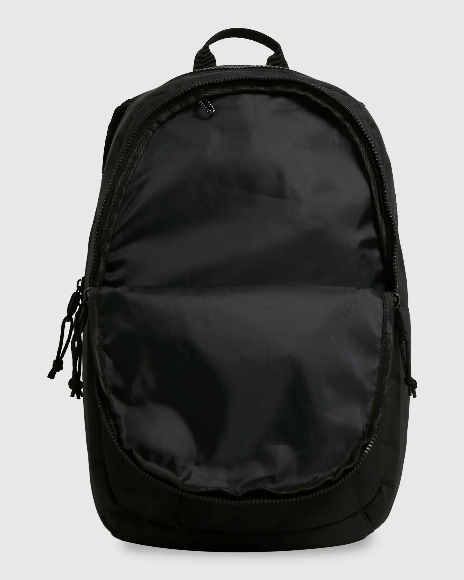 RVCA DOWN THE LINE BACKPACK