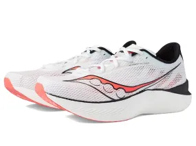 Saucony Endorphin Pro 3