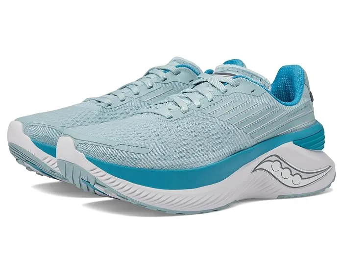 Saucony Endorphin Shift 3