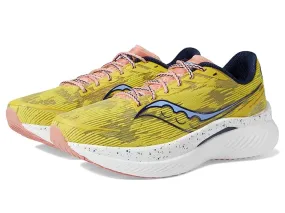 Saucony Endorphin Speed 3