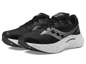 Saucony Endorphin Speed 4