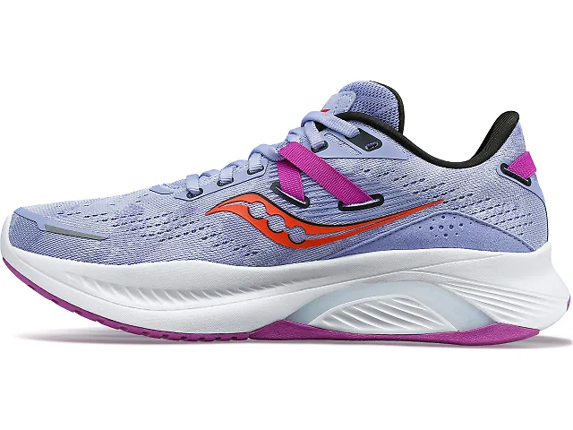 Saucony Guide 16