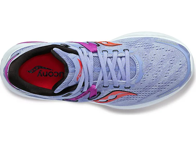 Saucony Guide 16