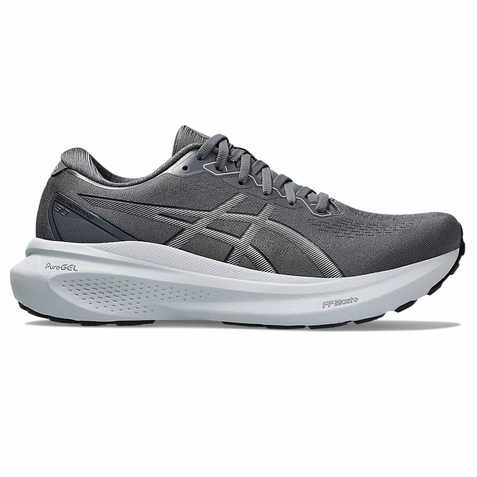 SAUCONY MEN’S ENDORPHIN ELITE