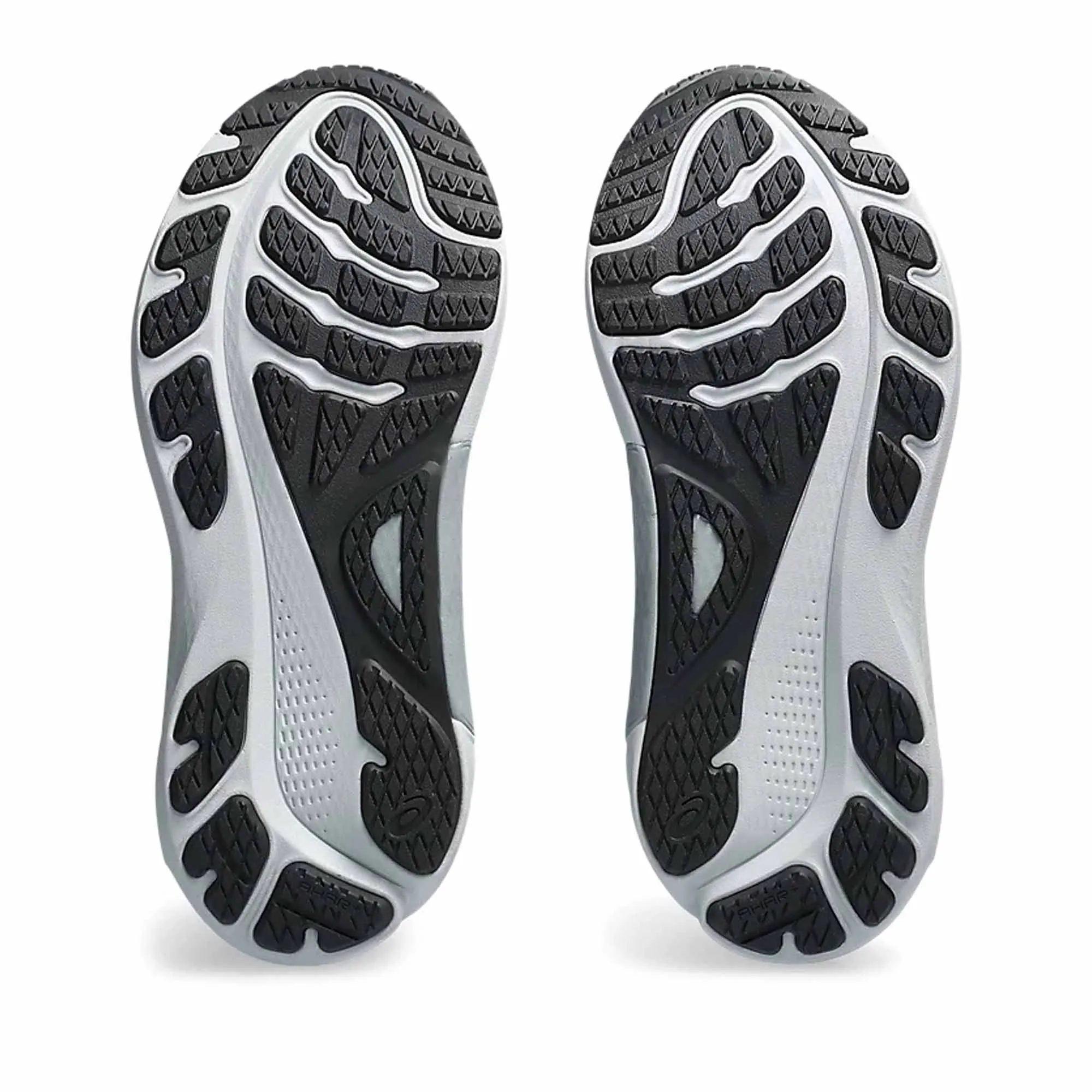 SAUCONY MEN’S ENDORPHIN ELITE