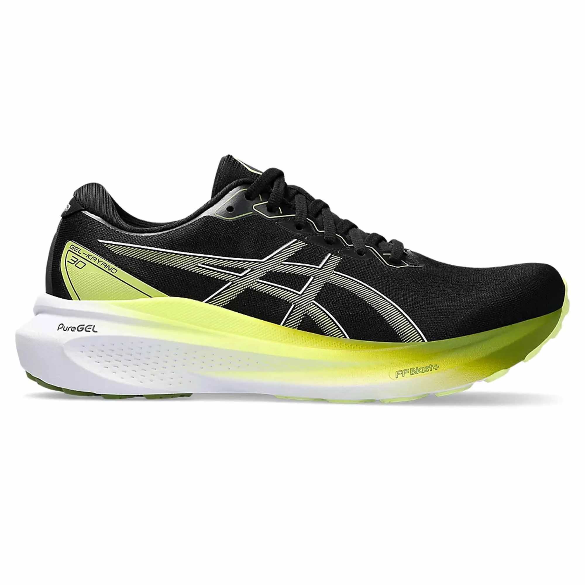 SAUCONY MEN’S ENDORPHIN ELITE