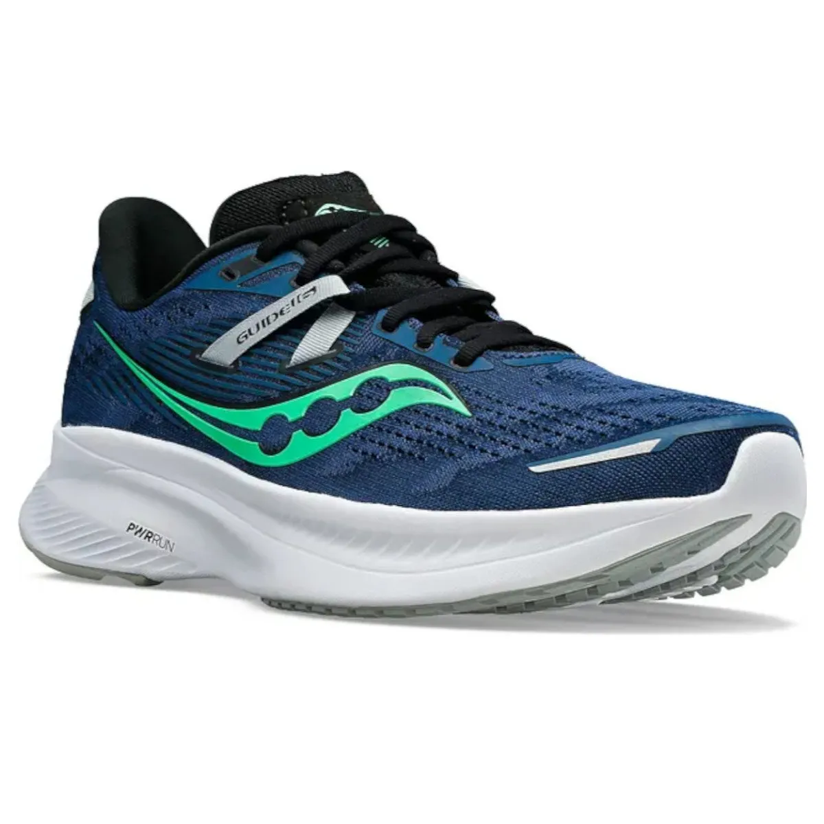 Saucony Men's Guide 16 Running Shoe