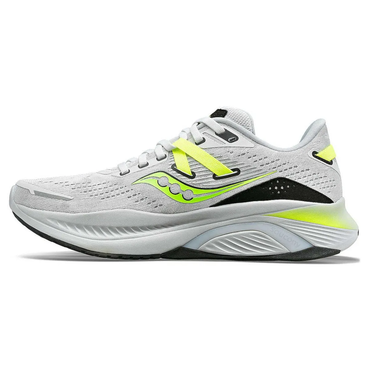 Saucony Men's Guide 16 Running Shoe