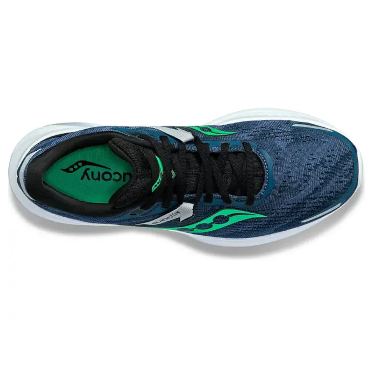 Saucony Men's Guide 16 Running Shoe