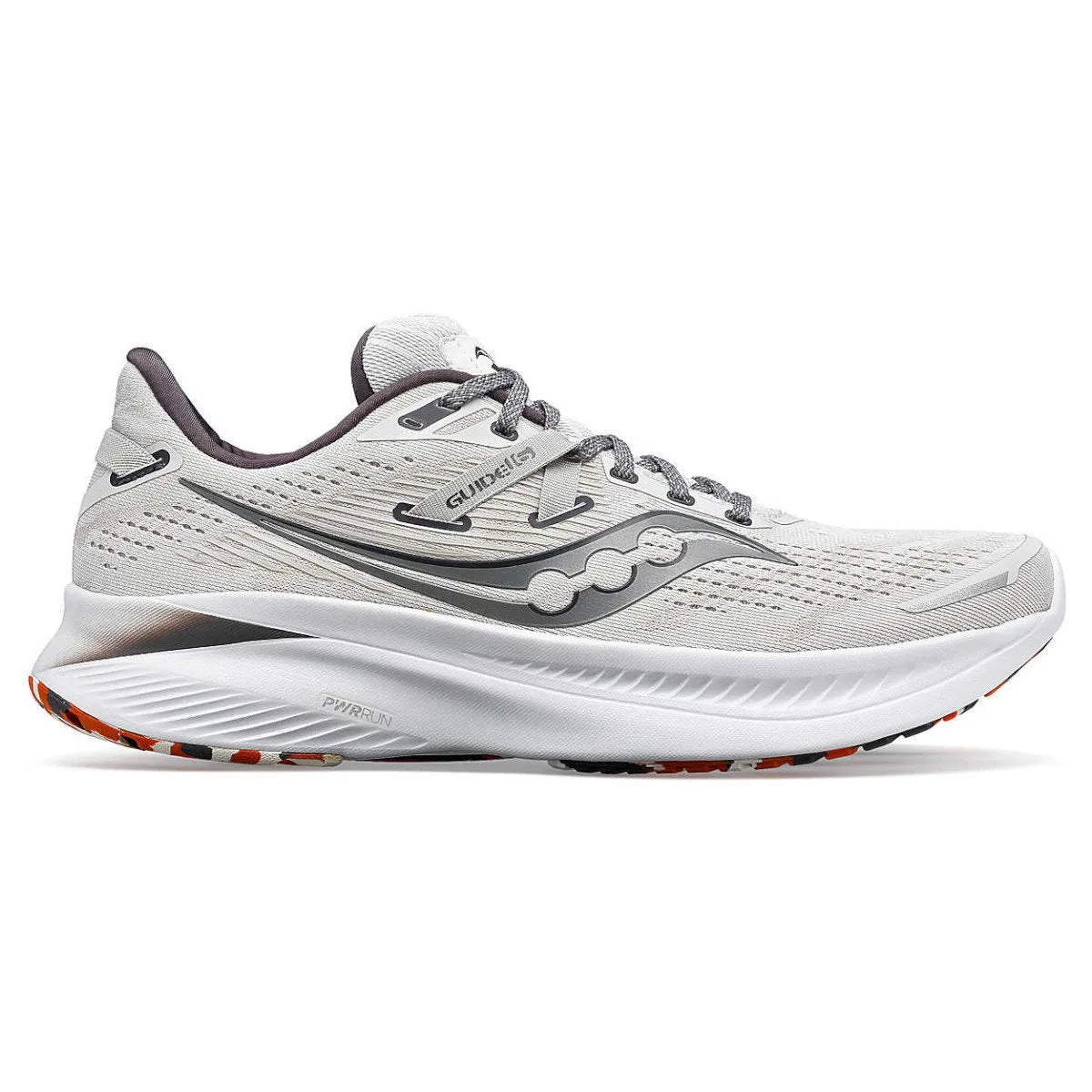 Saucony Men's Guide 16 Running Shoe