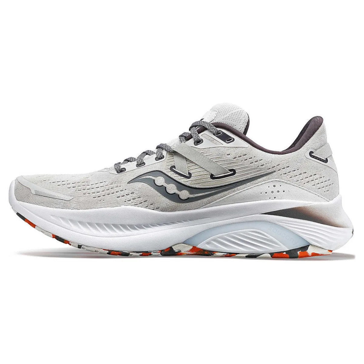 Saucony Men's Guide 16 Running Shoe