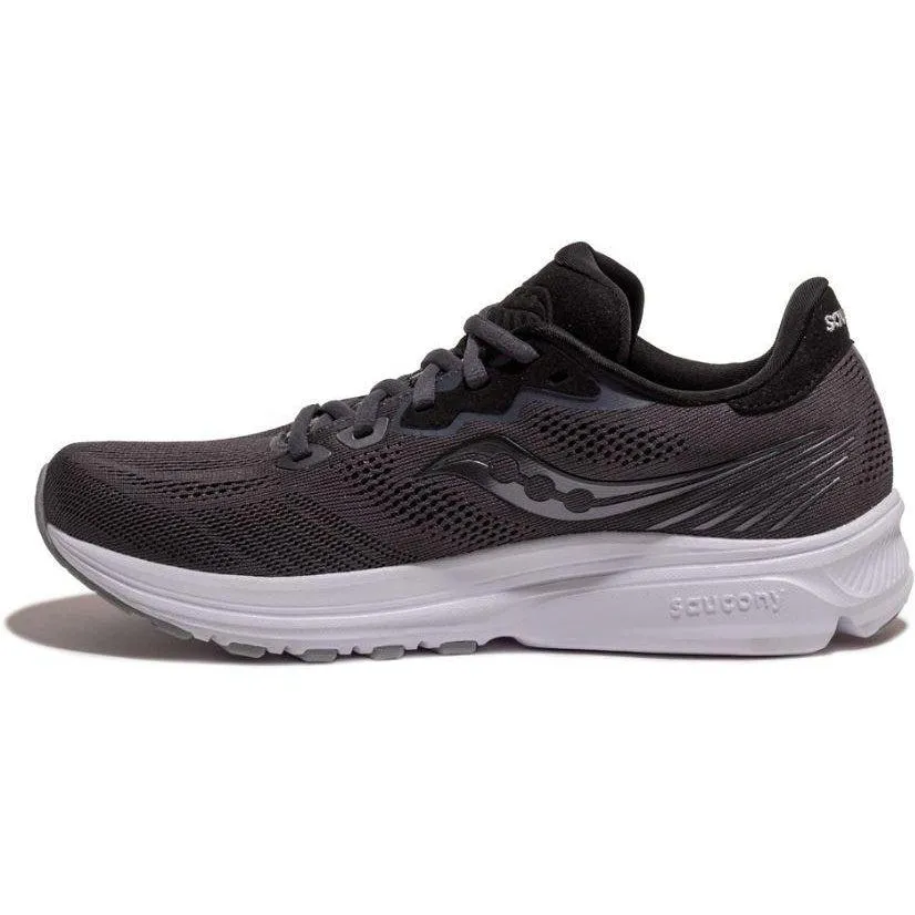 Saucony Men's Ride 14 Running Shoe