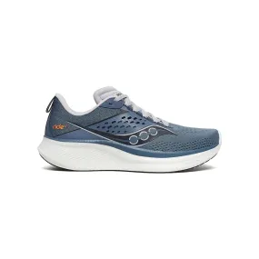 Saucony Men's Ride 17