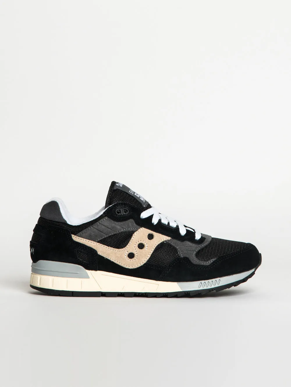 SAUCONY MENS SAUCONY SHADOW 5000