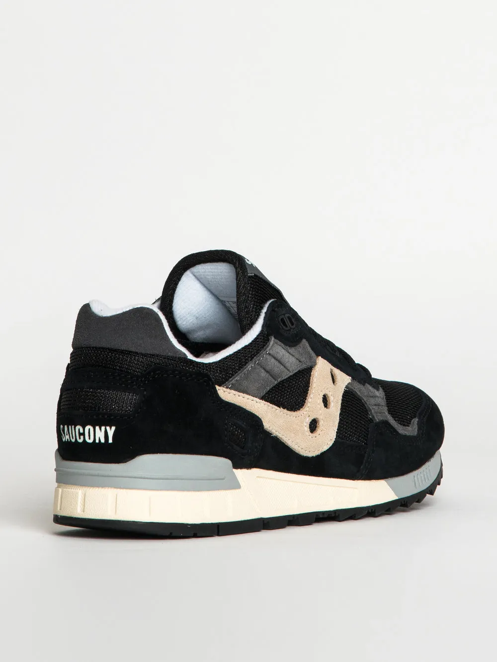 SAUCONY MENS SAUCONY SHADOW 5000