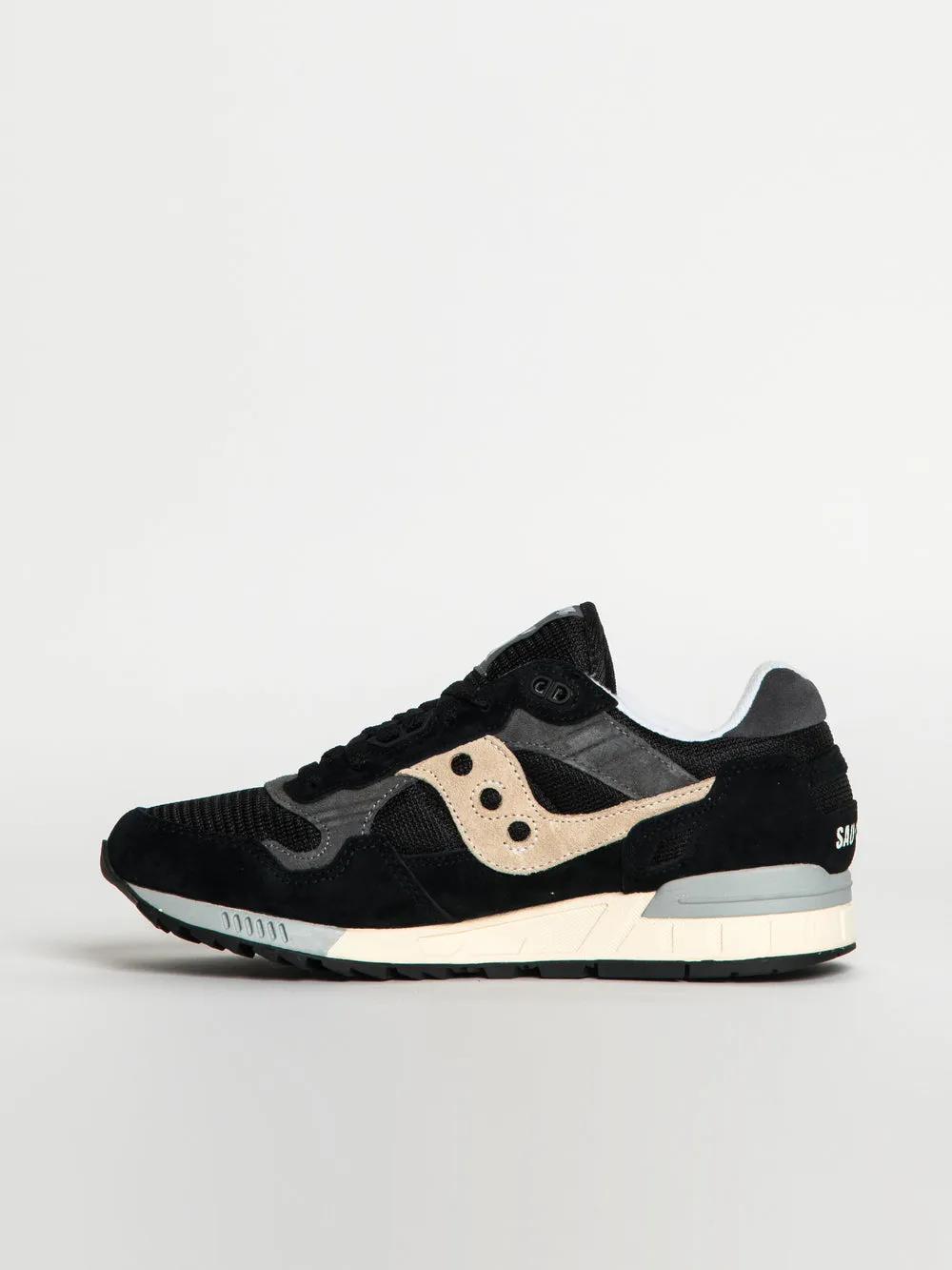 SAUCONY MENS SAUCONY SHADOW 5000