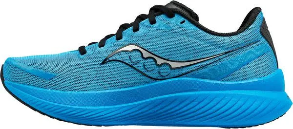 Saucony Men's Endorphin Speed 3  Echo Viziblue | Buy Saucony Men's Endorphin Speed 3  Echo Viziblue here | Outnorth