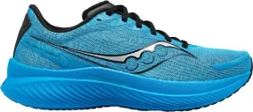 Saucony Men's Endorphin Speed 3  Echo Viziblue | Buy Saucony Men's Endorphin Speed 3  Echo Viziblue here | Outnorth