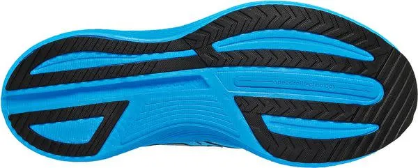 Saucony Men's Endorphin Speed 3  Echo Viziblue | Buy Saucony Men's Endorphin Speed 3  Echo Viziblue here | Outnorth