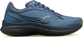 Saucony Men's Endorphin Speed 3 Runshield Runshield Murk | Buy Saucony Men's Endorphin Speed 3 Runshield Runshield Mur