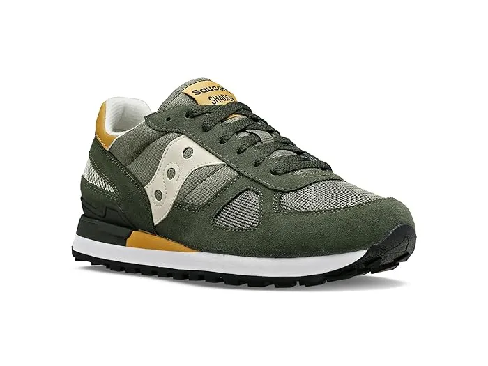 Saucony Originals Shadow Original Men's