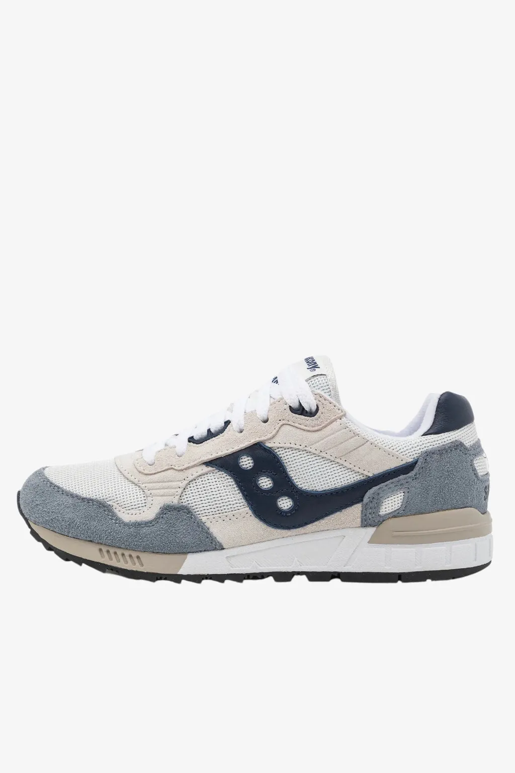 saucony Scarpe Shadow 5000