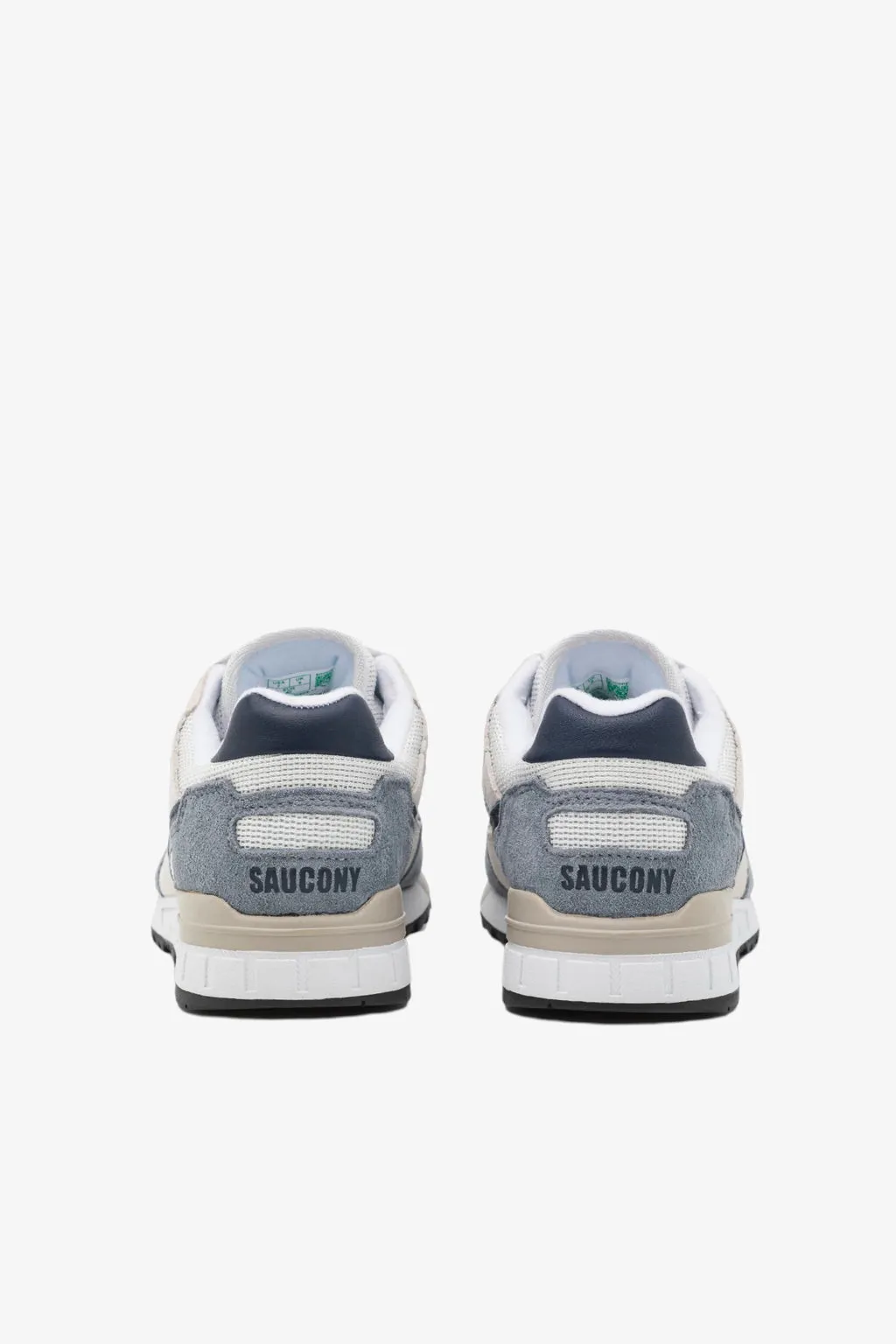 saucony Scarpe Shadow 5000