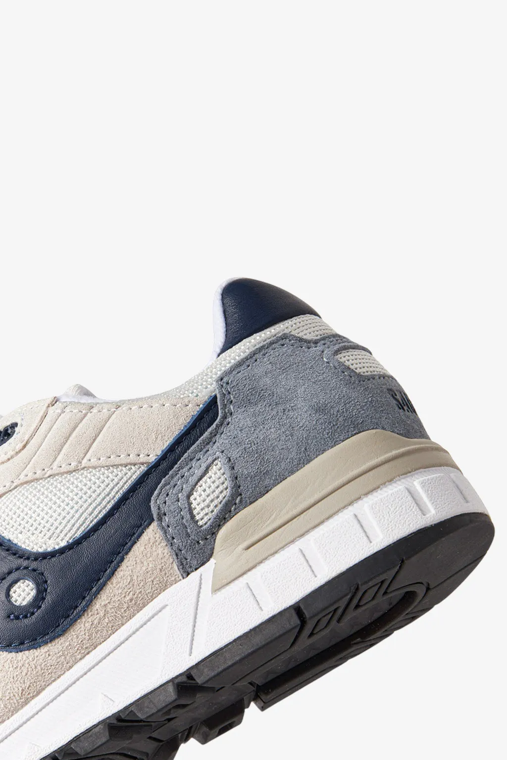 saucony Scarpe Shadow 5000