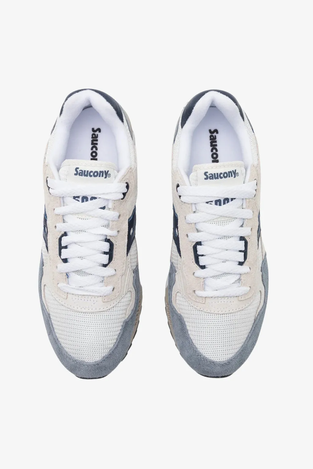 saucony Scarpe Shadow 5000